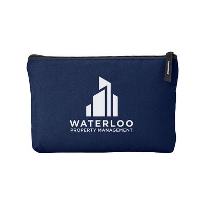 Essentials Pouch