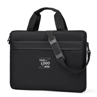 14" Laptop Bag