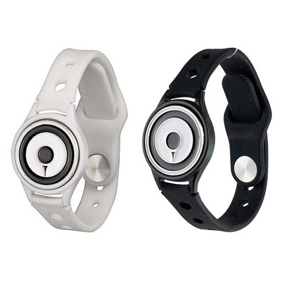 Izzo Sport Band with Ball Marker