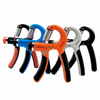 Hand Grip Strength Trainer