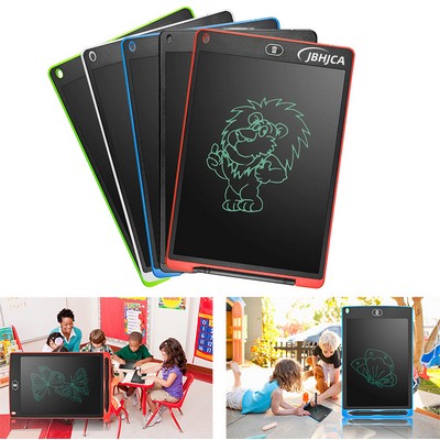 LCD Writing Tablet