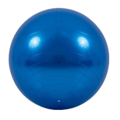 37.4" Yoga Exercise Ball Physio and Physical