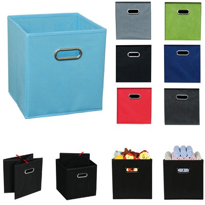 Folding Organizer