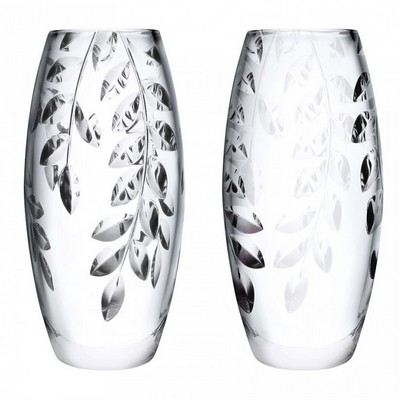 Essence Vase - Large