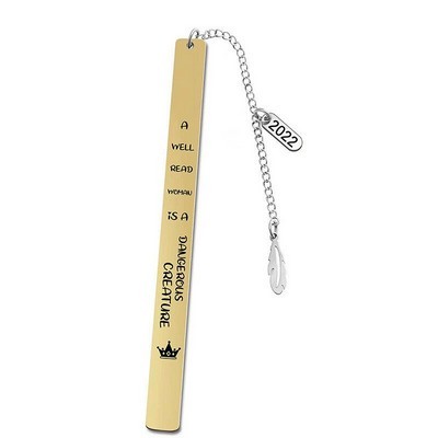 Next Chapter Bookmark