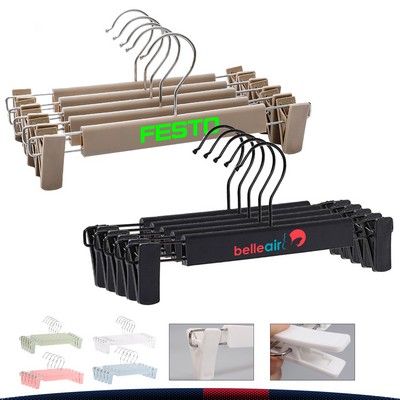 Rocco Clothes Hanger