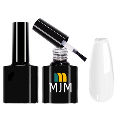 Nail Salon Manicure at Home for Women