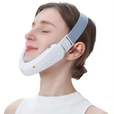 Neck Face Massager