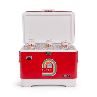 Igloo® Legacy 54 Qt. Cooler