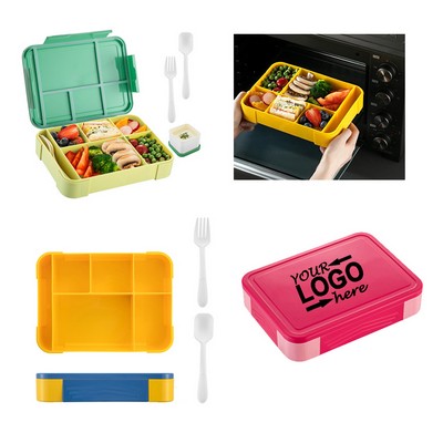 Bento Box 45 oz.