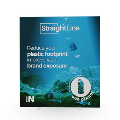 StraightLine™ Replacement Graphic (79"x89")