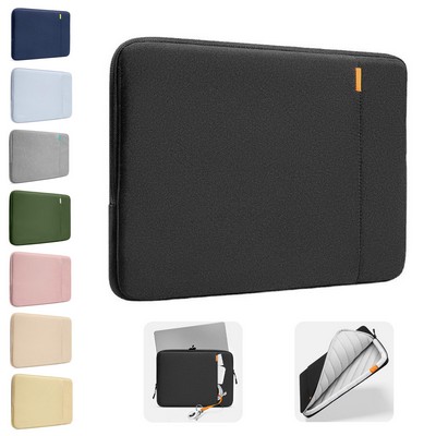 14" Protective Laptop Sleeve