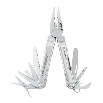 Leatherman® Knifeless Rebar®