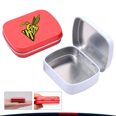 Sewoa Portable Candy Box