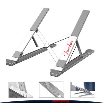 Swana Foldable Laptop Stand