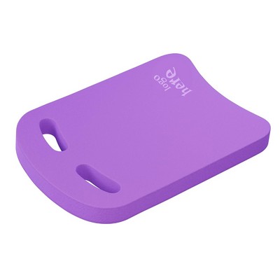 EVA Swimming Kickboard For Training Aid