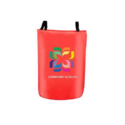 Kids Potato Sack Race Bags Jumping Pocket