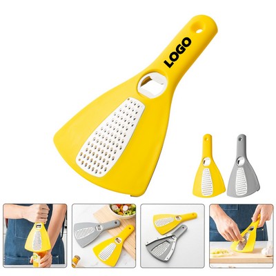 3" 1 Multifunctional Bottle Opener