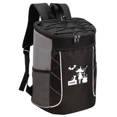 Everest Backpack Cooler