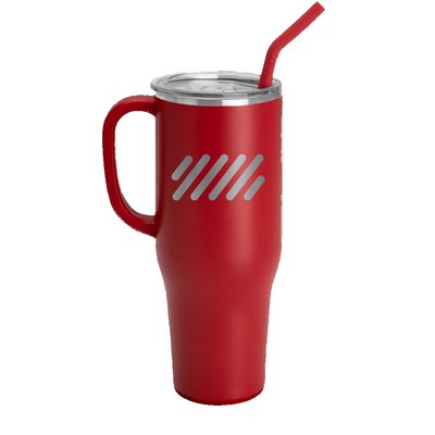 Swig 30 oz Mega Mug