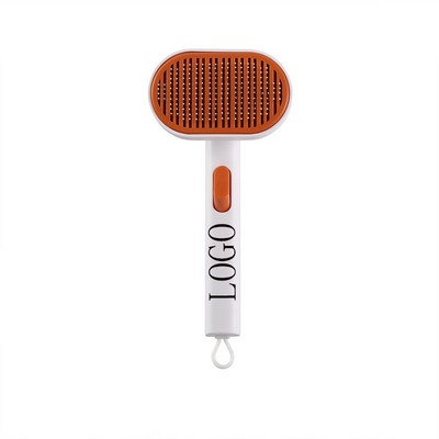 Pet Comb