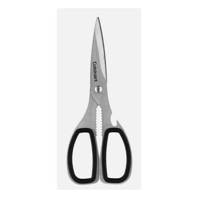 Cuisinart® Stainless Steel Shears