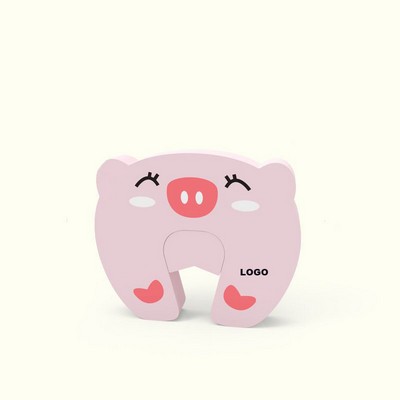 3 Pcs Finger Pinch Guard