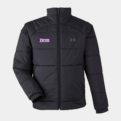 Under Armour Men's Storm Insulate Jacket