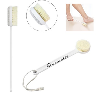 Shower Body Brush