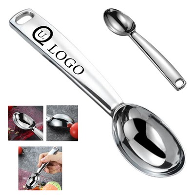 Dishwasher Safe Ice Cream Scoop