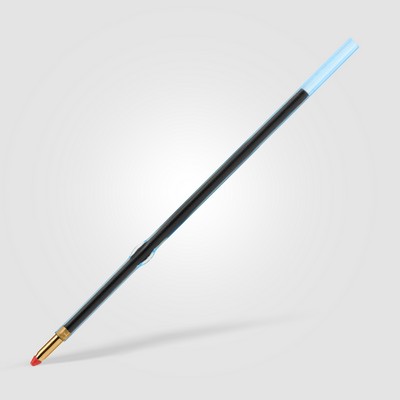 Ellipse Pen Ink Refill - Noncustomized