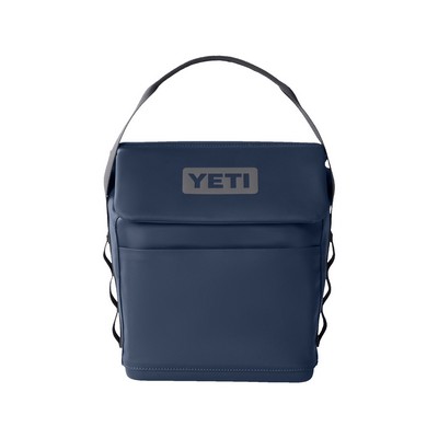 YETI Daytrip 6L Lunch Bag