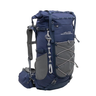 ALPS Mountaineering Nomad Rt 38 Backpack
