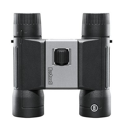Bushnell 10X25 Powerview 2 Binocular