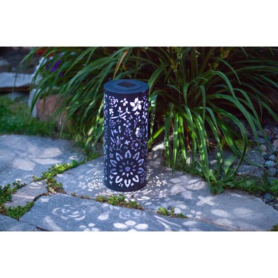 Allsop Home & Garden Bloom Lantern