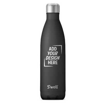 S'well 25oz Original Bottle