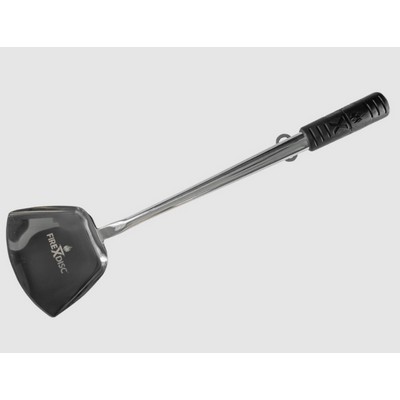 Ultimate Cooking Weapon