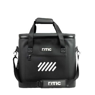 RTIC 50 Can Ultra-Tough Cooler