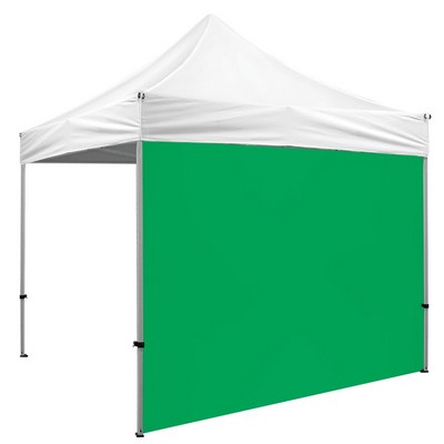 Full Wall for TS10 - 7 Colors