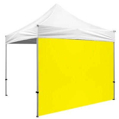 Full Wall for TS10 - 7 Colors