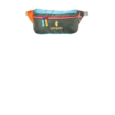 Cotopaxi® Bataan Hip Pack