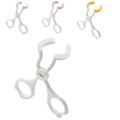 Contact Lens Applicator Tool