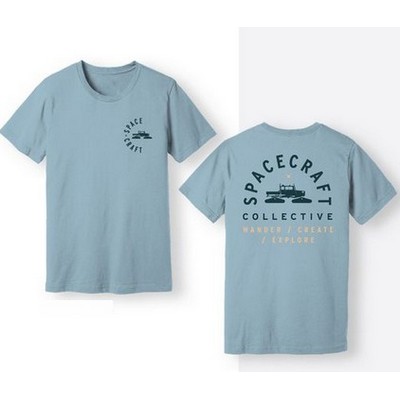 Collective Tee Shirt