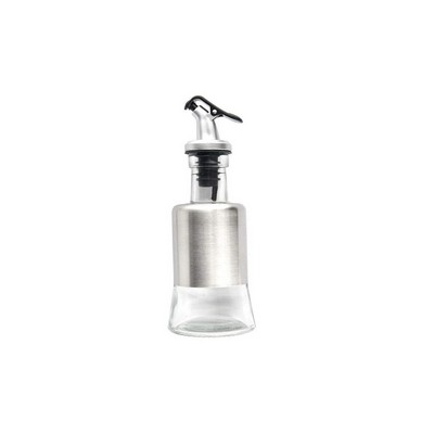 7 Oz. Olive Oil Bottle Dispenser