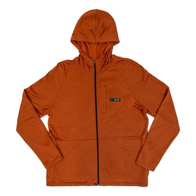 Small Brick Coalatree® Baseline Midlayer