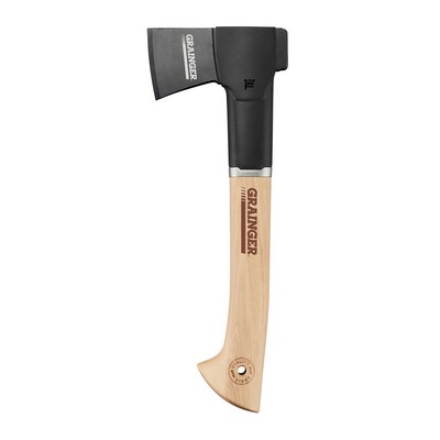 Fiskars® Norden® N7 Hatchet 14"