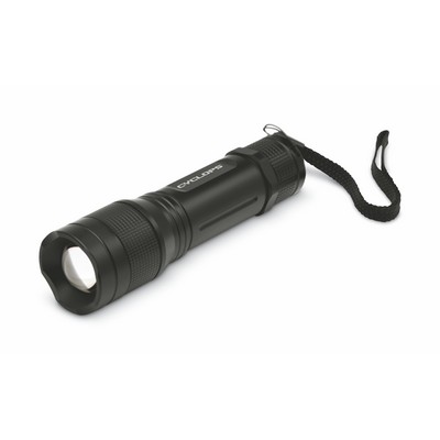 Cyclops Tactical Flashlight 300 Lumen