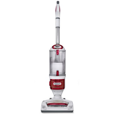 Shark Rotator Professional Lift-Away Vacuum