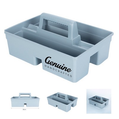 All Purpose Carry Caddy