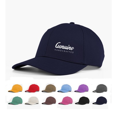 Sports Fashion Cap